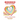 Messages from the Heart: 39 Answers to Your Life Questions