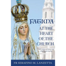Fatima at the Heart of the Church: God's Vision of History and Oblative Spirituality