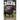 Horse Tales