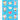 Sticker Album For Girls: 100 Plus Pages For PERMANENT Sticker Collection, Activity Book For Girls, Blue - 8.5 by 11