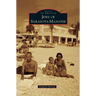 Jews of Sarasota-Manatee