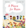 A Place for Rain