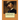 Louis Norbert. A Twofold Romance (1914) ( NOVEL ) By: Vernon Lee