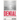 Denial
