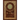 Barnaby Rudge (Royal Collector's Edition) (Case Laminate Hardcover with Jacket)