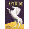 The Last Ride