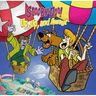 Scooby-Doo in Up, Up, and Away!