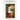 Known By Heart: Collected Stories