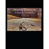 Juvenile Detention: A Guard's Perspective