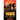 Virus: Hell of the Living Dead
