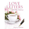 Love Letters to My Children