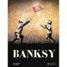 Banksy