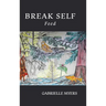 Break Self: Feed