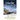 Murder on a Winter Afternoon: A completely addictive cozy mystery novel