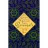 Gitanjali: A Collection of Indian Poems by the Nobel Laureate