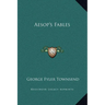Aesop's Fables