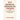 Key Medieval Franciscan Thinkers and Their Intellectual Contributions