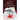 The Red Starfish