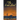 The Last Seal