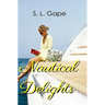 Nautical Delights