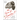 The Case of Lisandra P.