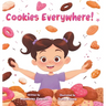 Cookies Everywhere!