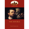 The Double (Aziloth Books)