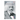 Life and Times of Frederick Douglass: His Early Life as a Slave, His Escape From Bondage and His Complete Life Story