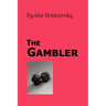 The Gambler