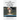 No Redemption in the Rearview Mirror: A 90-Day Journey Intended to Navigate Change & Reach Your Divine Destination