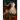 Legend of Exorcism: Tianbao Fuyao Lu (Novel) Vol. 3