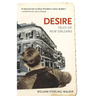 Desire: Tales of New Orleans