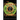 The Chronicles of Eynhallow Volume 1 - Lagar