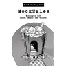 MockTales