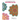Mandala: Adult Coloring Book: Mandala: Coloring For Relax