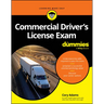 Commercial Driver's License Exam for Dummies