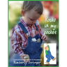 Rocks In My Pocket: A Pre-School Story