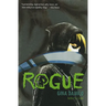 Rogue