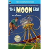 Moon Era, The, & Revenge of the Robots