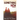 Something New: A Romance