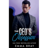 The CEO's Obsession