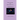 Tensor Calculus and Differential Forms: From Vector Calculus to the Geometry of Forms