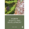 Human Rights and Development