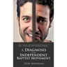 Schizophrenic