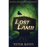 Lost Lamb