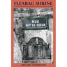 Fleabag Shrine: Diverse Particulars Apropos of Nｰ 9 rue G?-le-Coeur