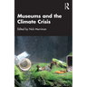 Museums and the Climate Crisis