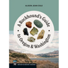 A Rockhound's Guide to Oregon & Washington