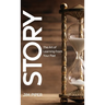Story