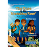The Case of the Vanishing Reef